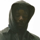 Montell Fish - The Nest Tour