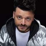 Kev Adams