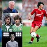 Ipfba - Talking Reds