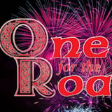 ONE FOR THE ROAD – NEW YEAR’S EVE PARTY
