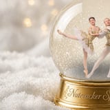 The Nutcracker Spectacular