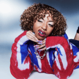 Nia Archives