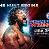 Championship Wrestling
