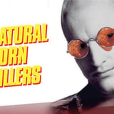 Natural Born Killers
