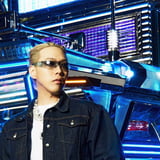 BewhY