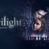 Twilight In Concert