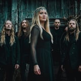 Draconian