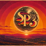 Sunset Pulse 3