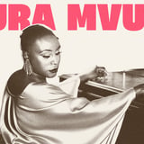 Laura Mvula