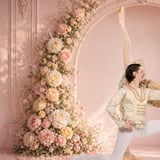 Sleeping Beauty by Ballet Arkansas