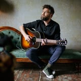 Passenger