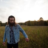 AMERICANAFEST: Wyonna Judd & Friends ft. Avi Kaplan
