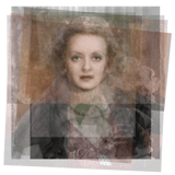 Radio Bette