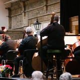 PCO- New Year Viennese Concert
