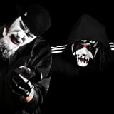 Blaze Ya Dead Homie w/ Abk