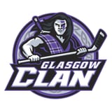 Venue Premium - Ice Hockey at the Hydro - Glasgow Clan vs Belfast