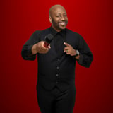 J-Red's Hood'ish & Holy Comedy Explosion