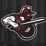 Atlanta Gladiators vs. Norfolk Admirals