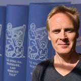 Så Syng Da, Køge! Festuge-udgaven – med Jesper Sveidahl