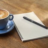 Ordførerkaffe