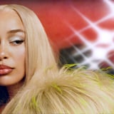 10 Years of Jorja Smith