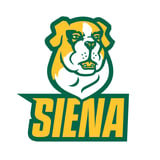 Siena Saints Mens Basketball vs. Syracuse University Men's Basketball