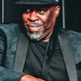 BLESSED SOULS PRESENTS: A REUNION TRIBUTE TO CLIVE McKINLEY (VANBRUGH HILL)
