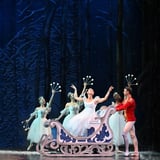 Jacksonville Symphony: First Coast Nutcracker