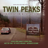 Twin Peaks: A Conversation With The Stars