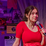 Ruby Karp: I Don't Trust Adults