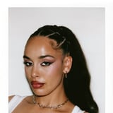 10 Years of Jorja Smith - All the Hits