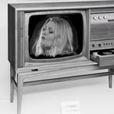 Dagskift: Musikk i svart/hvitt og mono med Sigrid og Skjalg - Den kulturelle spaserstokken