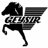 WR Suðurlandsmót og Skeiðleikar Geysis 2026