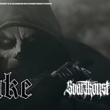 Taake + Svartkonst | Live på Kollektivet Livet