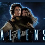 Aliens: Special Edition Featuring Live Q&A