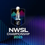 2026 NWSL Championship, Presented By Google Pixel