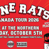 DUNE RATS