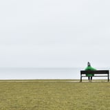 Félagslegir töfrar | Vika einmanaleikans