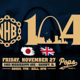 NHB 103
