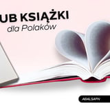 Klub Książki - dla Polaków