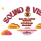Sound & Vision