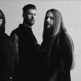 Imminence - Axis Mundi Tour: North America 2026