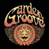 Garden Groove (Sublime Tribute) inside The Locker Room