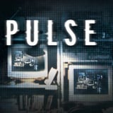 Pulse (2001)