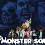 Monster Squad