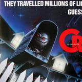 Critters