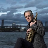 Dave Pietro Quintet