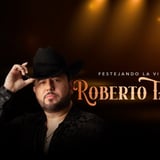 Roberto Tapia