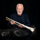 Ed Neumeister’s NeuNeuNonet
