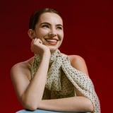 Stella Cole